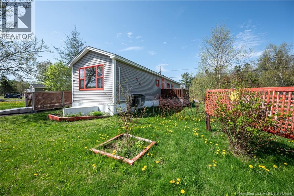 28 Raworth Avenue, Moncton, New Brunswick  E1H 1J6 - Photo 41 - NB140004