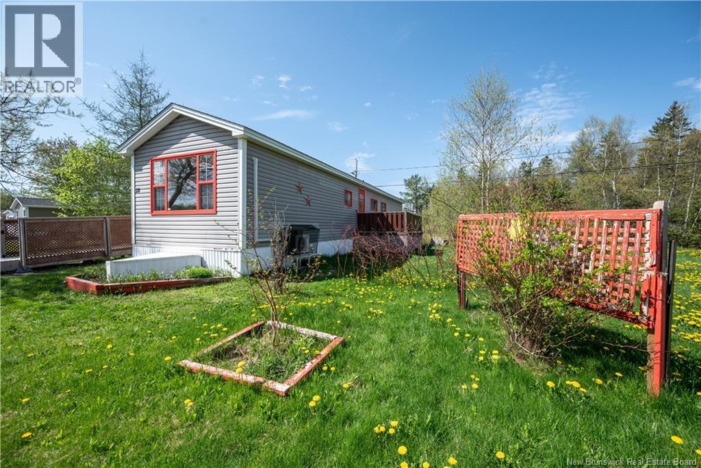 28 Raworth Avenue, Moncton, New Brunswick  E1H 1J6 - Photo 42 - NB140004