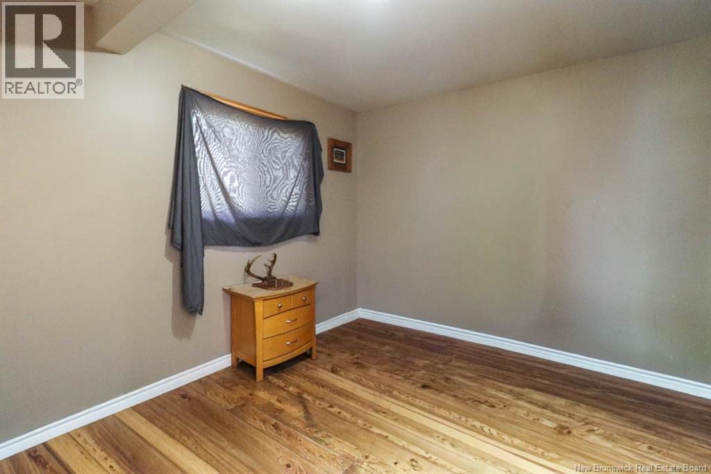 41 Pleasant Ridge Road, Pleasant Ridge, New Brunswick  E5P 0A6 - Photo 12 - NB139962
