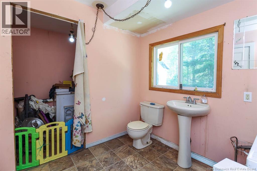 41 Pleasant Ridge Road, Pleasant Ridge, New Brunswick  E5P 0A6 - Photo 13 - NB139962