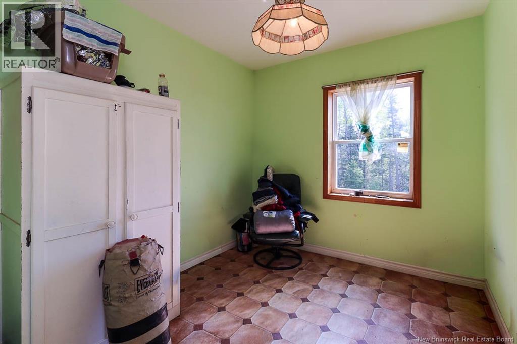 41 Pleasant Ridge Road, Pleasant Ridge, New Brunswick  E5P 0A6 - Photo 21 - NB139962