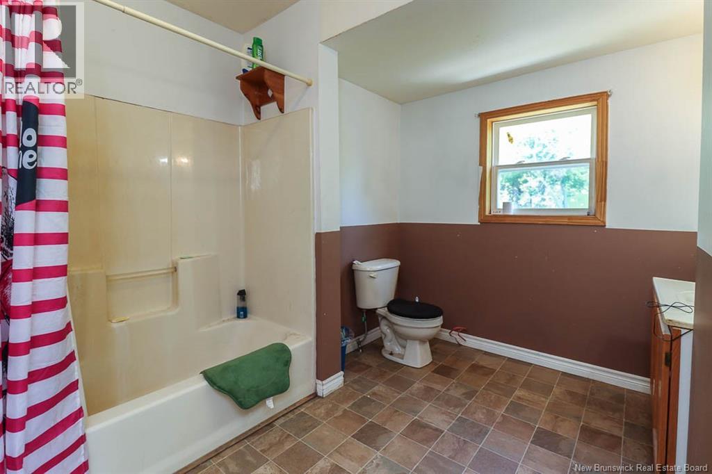 41 Pleasant Ridge Road, Pleasant Ridge, New Brunswick  E5P 0A6 - Photo 22 - NB139962