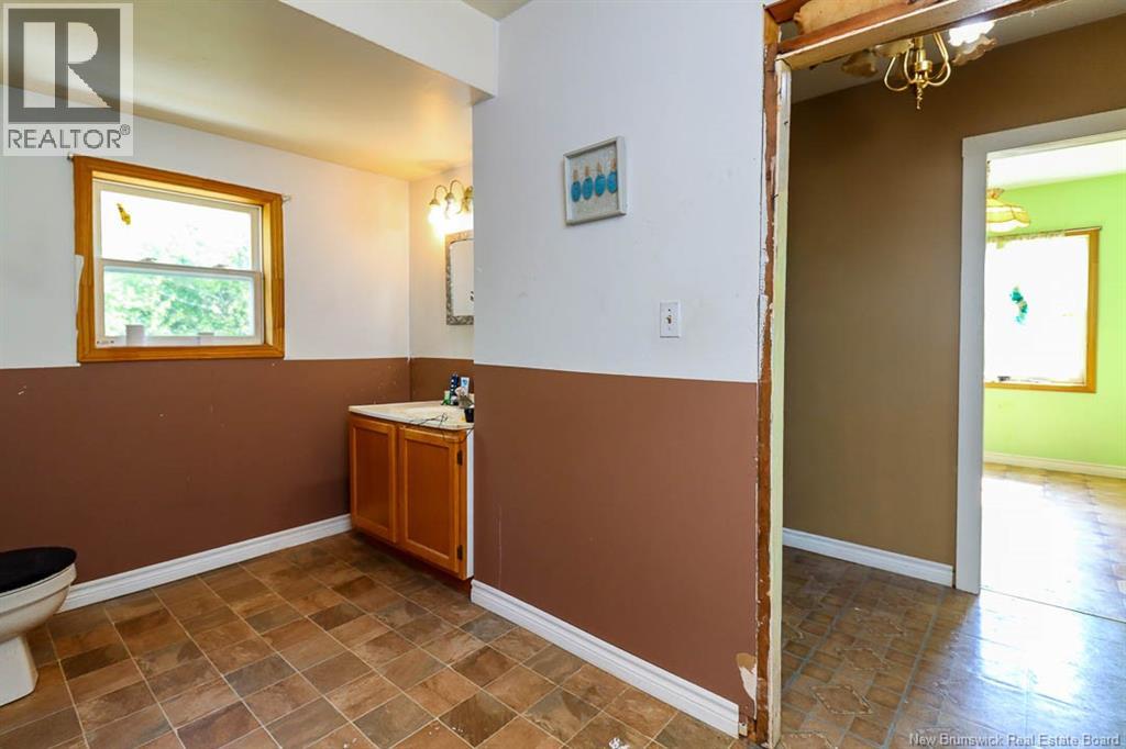 41 Pleasant Ridge Road, Pleasant Ridge, New Brunswick  E5P 0A6 - Photo 23 - NB139962