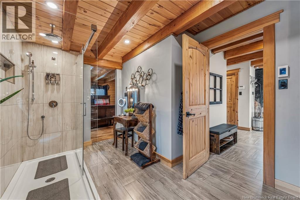 31 Clear View Road, Grand-Barachois, New Brunswick E4P 6Z1 - Photo 14 - NB139449