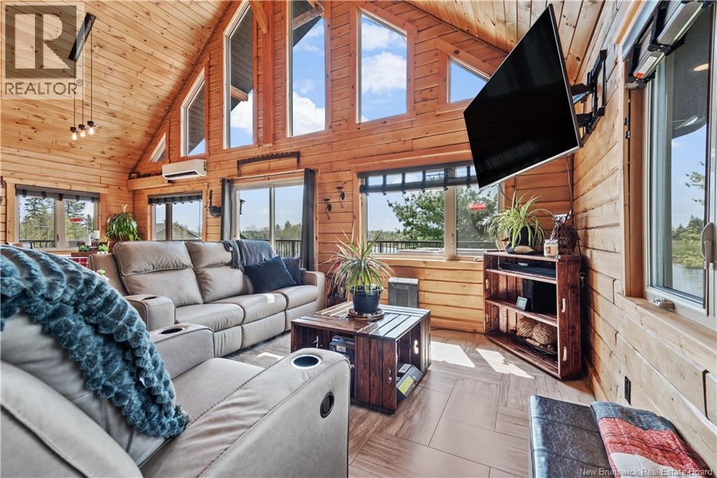 31 Clear View Road, Grand-Barachois, New Brunswick E4P 6Z1 - Photo 16 - NB139449
