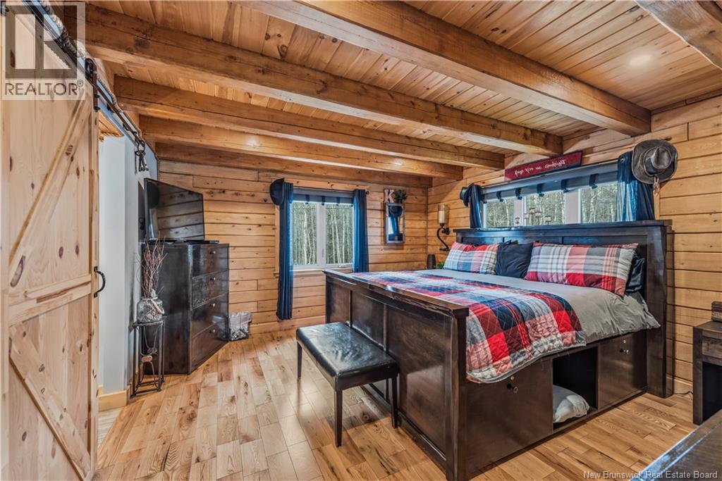31 Clear View Road, Grand-Barachois, New Brunswick E4P 6Z1 - Photo 18 - NB139449