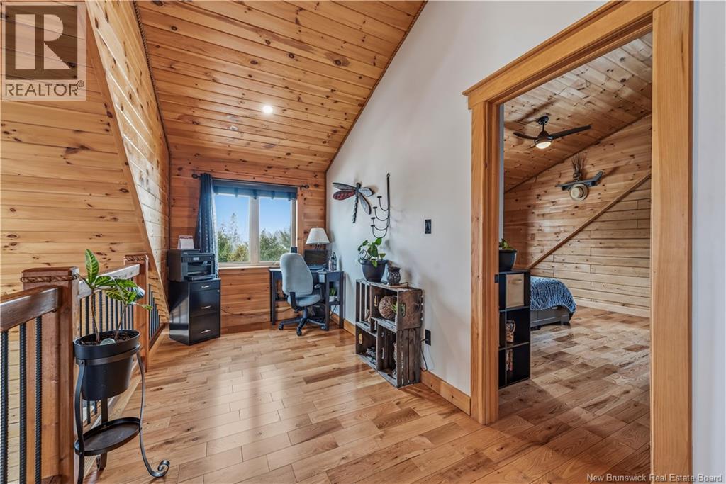 31 Clear View Road, Grand-Barachois, New Brunswick E4P 6Z1 - Photo 24 - NB139449