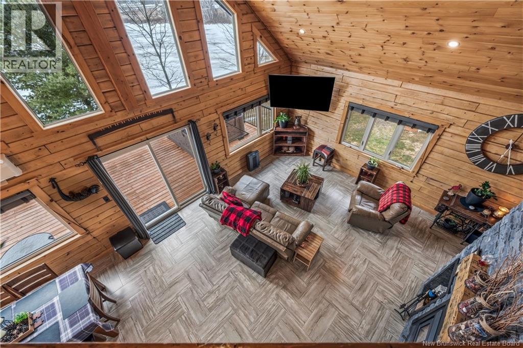 31 Clear View Road, Grand-Barachois, New Brunswick E4P 6Z1 - Photo 25 - NB139449