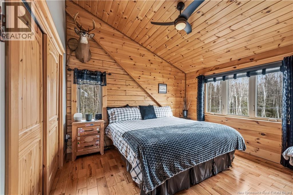 31 Clear View Road, Grand-Barachois, New Brunswick E4P 6Z1 - Photo 28 - NB139449