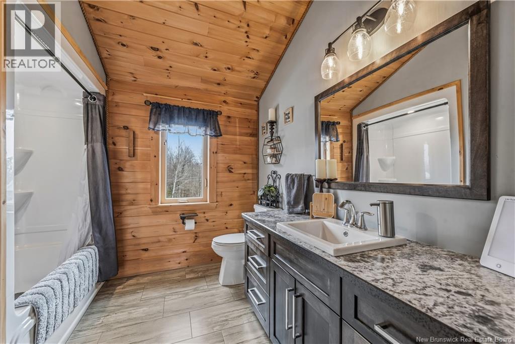 31 Clear View Road, Grand-Barachois, New Brunswick E4P 6Z1 - Photo 31 - NB139449