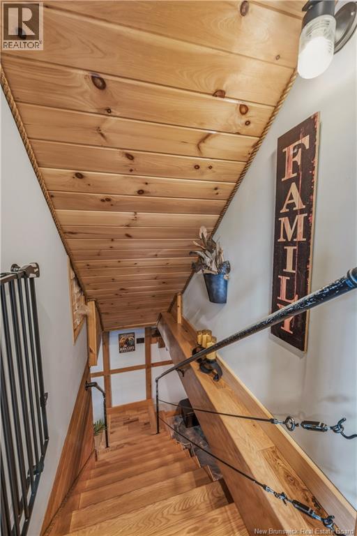 31 Clear View Road, Grand-Barachois, New Brunswick E4P 6Z1 - Photo 32 - NB139449