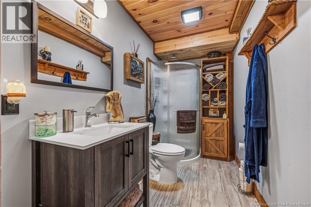 31 Clear View Road, Grand-Barachois, New Brunswick E4P 6Z1 - Photo 34 - NB139449