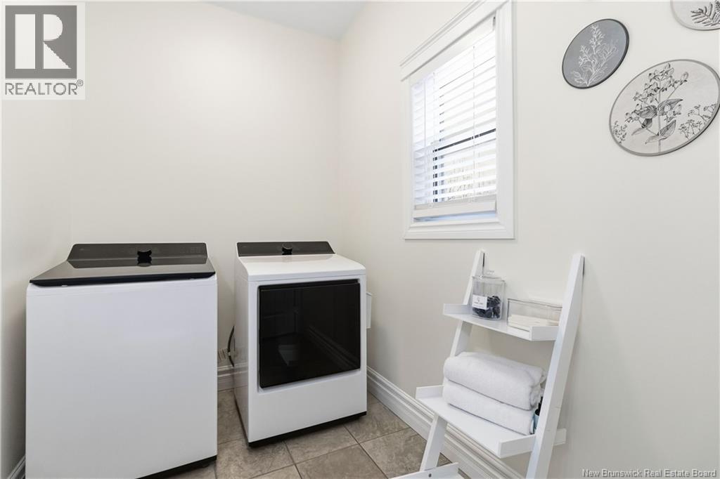 315 Maplehurst Drive, Moncton, New Brunswick  E1G 0E6 - Photo 29 - NB136989