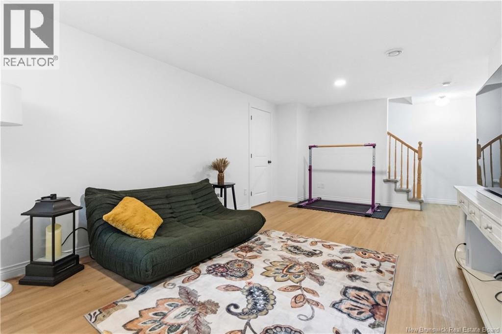 315 Maplehurst Drive, Moncton, New Brunswick  E1G 0E6 - Photo 43 - NB136989