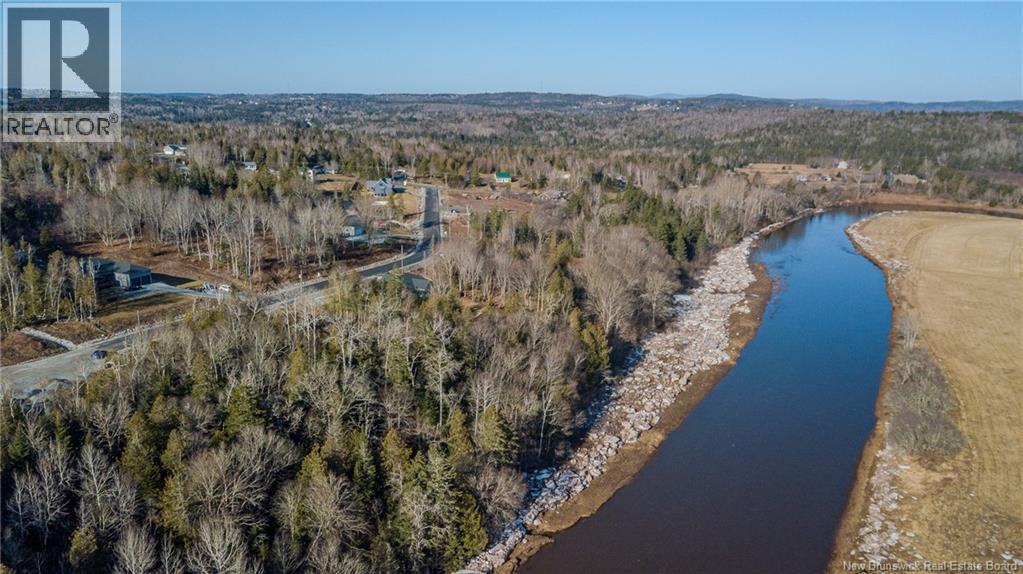 Lot 1d Motivation Avenue, Quispamsis, New Brunswick  E2G 2A1 - Photo 13 - NB140013