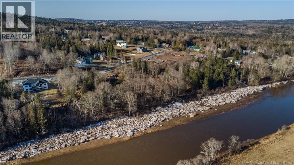Lot 1d Motivation Avenue, Quispamsis, New Brunswick  E2G 2A1 - Photo 15 - NB140013