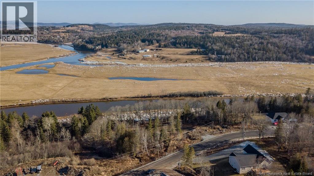 Lot 1d Motivation Avenue, Quispamsis, New Brunswick  E2G 2A1 - Photo 20 - NB140013