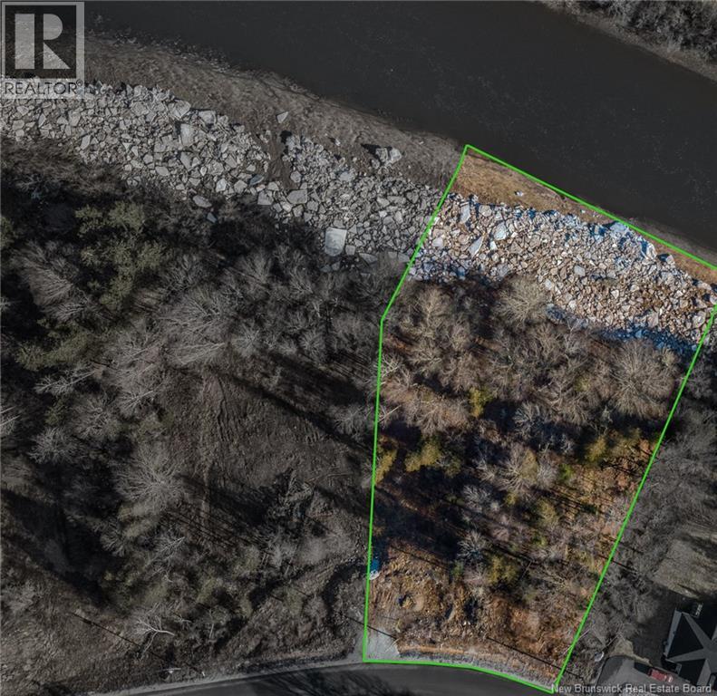 Lot 1d Motivation Avenue, Quispamsis, New Brunswick  E2G 2A1 - Photo 23 - NB140013