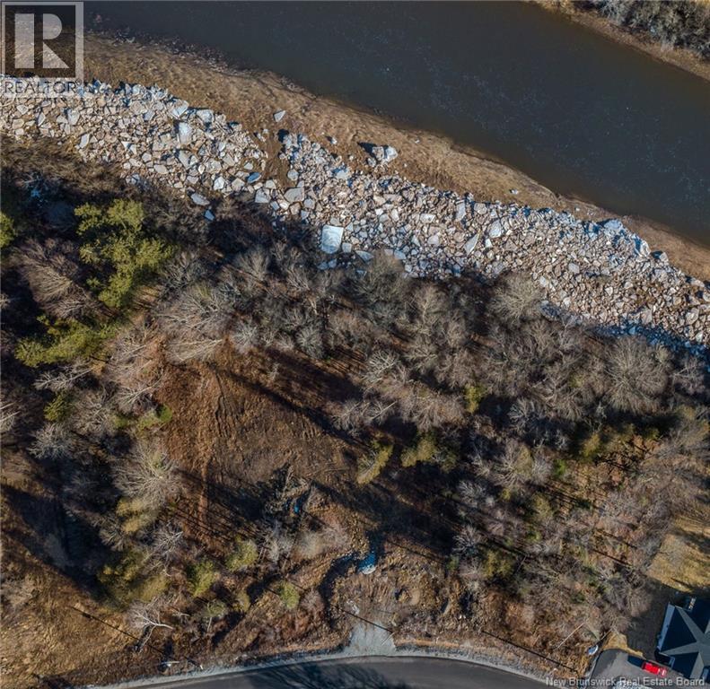 Lot 1d Motivation Avenue, Quispamsis, New Brunswick  E2G 2A1 - Photo 24 - NB140013