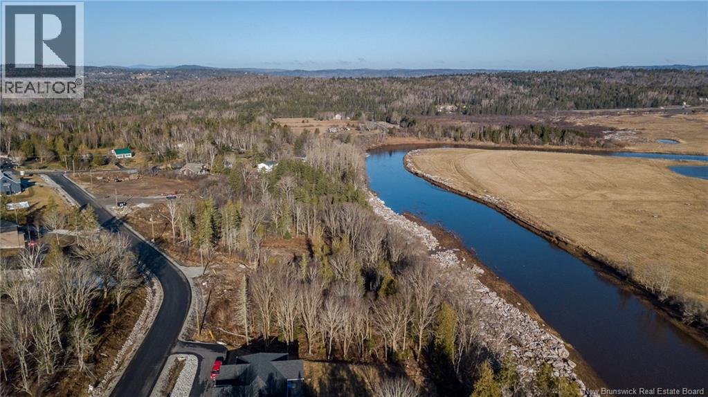 Lot 1d Motivation Avenue, Quispamsis, New Brunswick  E2G 2A1 - Photo 5 - NB140013