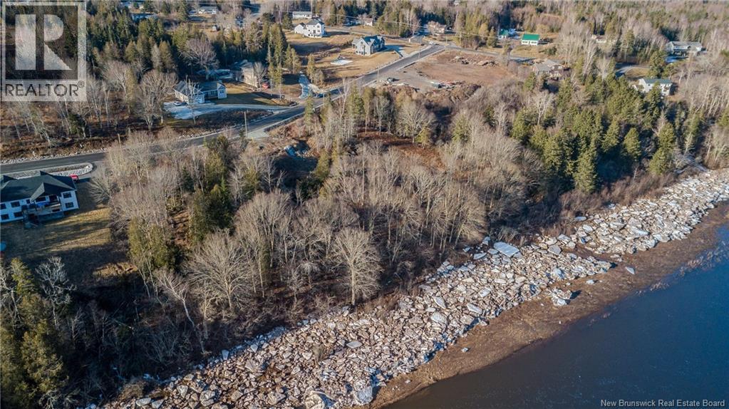 Lot 1c Motivation Avenue, Quispamsis, New Brunswick  E2G 2A1 - Photo 10 - NB140011