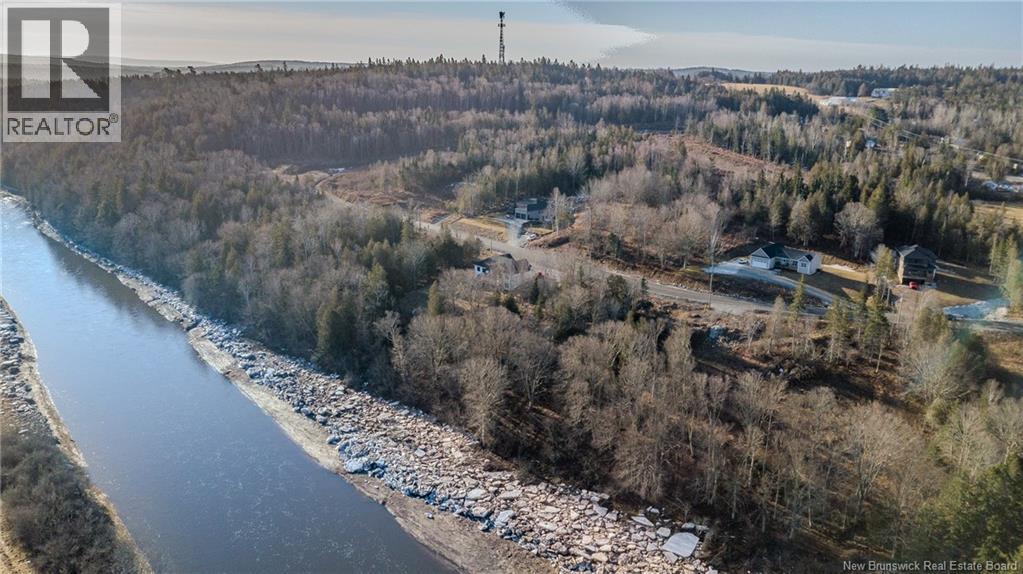 Lot 1c Motivation Avenue, Quispamsis, New Brunswick  E2G 2A1 - Photo 11 - NB140011