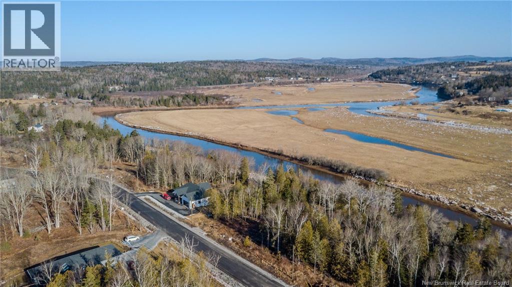 Lot 1c Motivation Avenue, Quispamsis, New Brunswick  E2G 2A1 - Photo 14 - NB140011