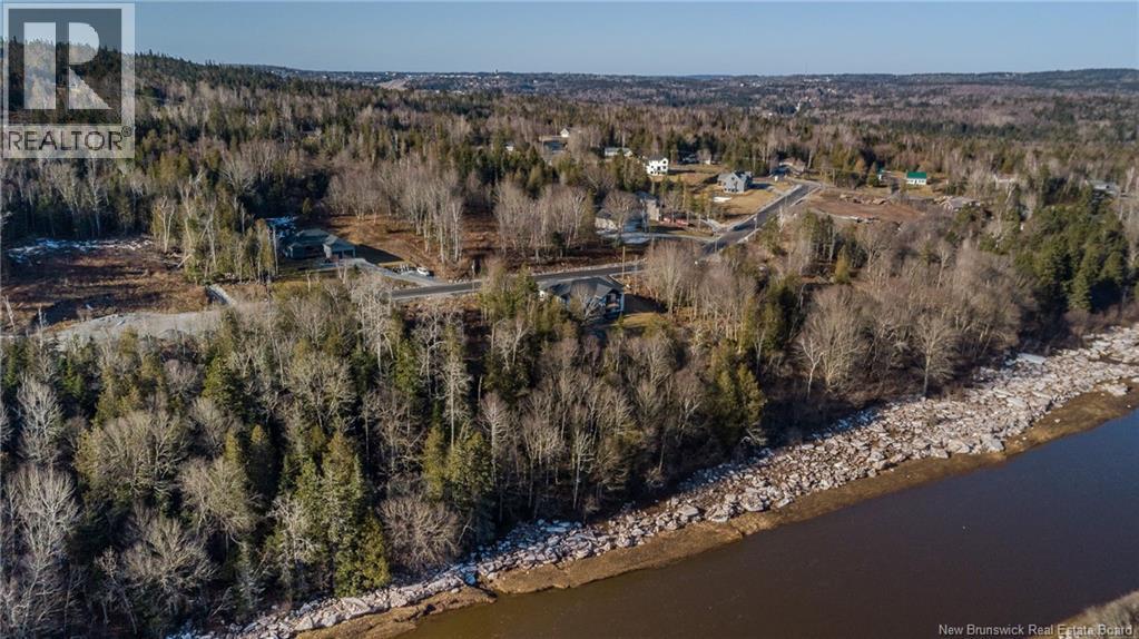 Lot 1c Motivation Avenue, Quispamsis, New Brunswick  E2G 2A1 - Photo 18 - NB140011