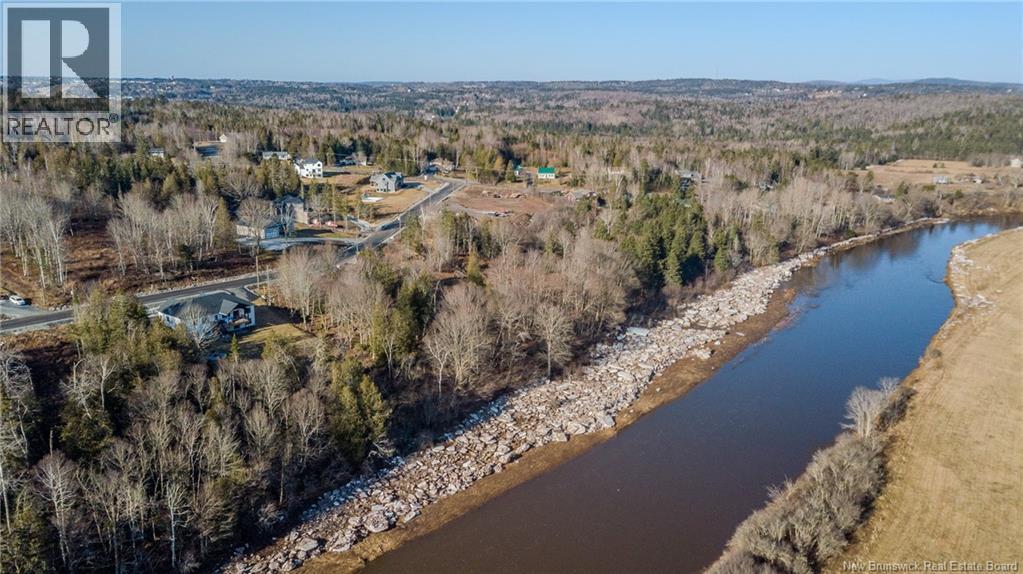 Lot 1c Motivation Avenue, Quispamsis, New Brunswick  E2G 2A1 - Photo 19 - NB140011