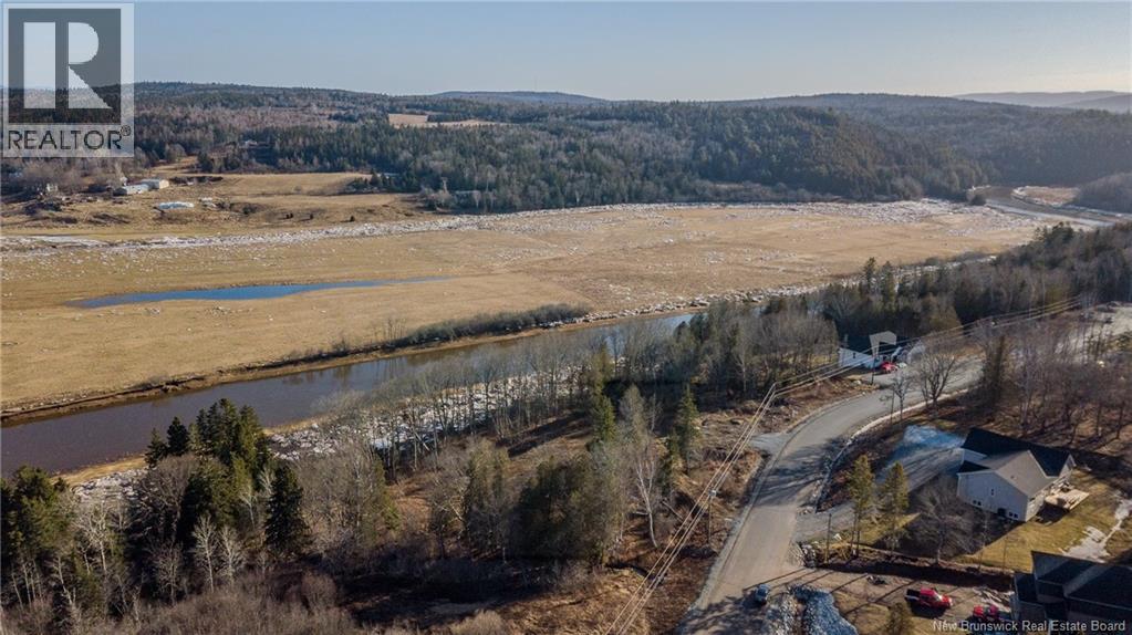 Lot 1c Motivation Avenue, Quispamsis, New Brunswick  E2G 2A1 - Photo 24 - NB140011
