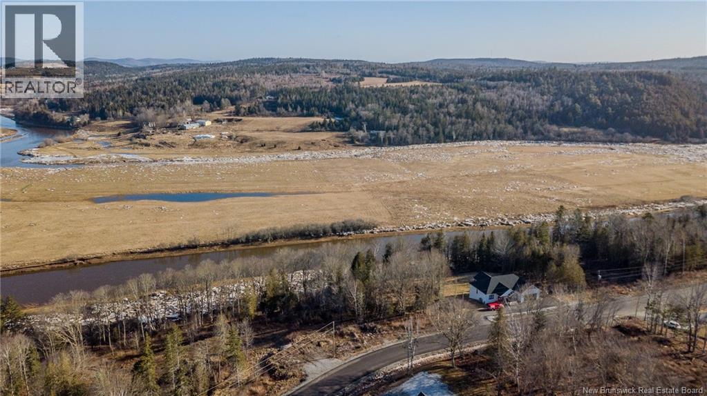 Lot 1c Motivation Avenue, Quispamsis, New Brunswick  E2G 2A1 - Photo 27 - NB140011