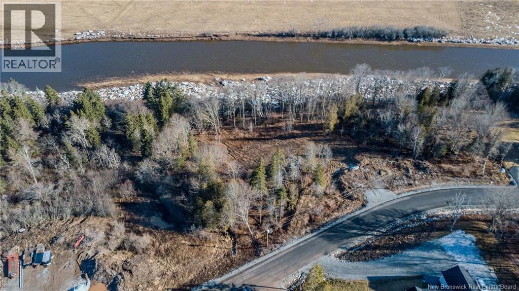 Lot 1c Motivation Avenue, Quispamsis, New Brunswick  E2G 2A1 - Photo 31 - NB140011
