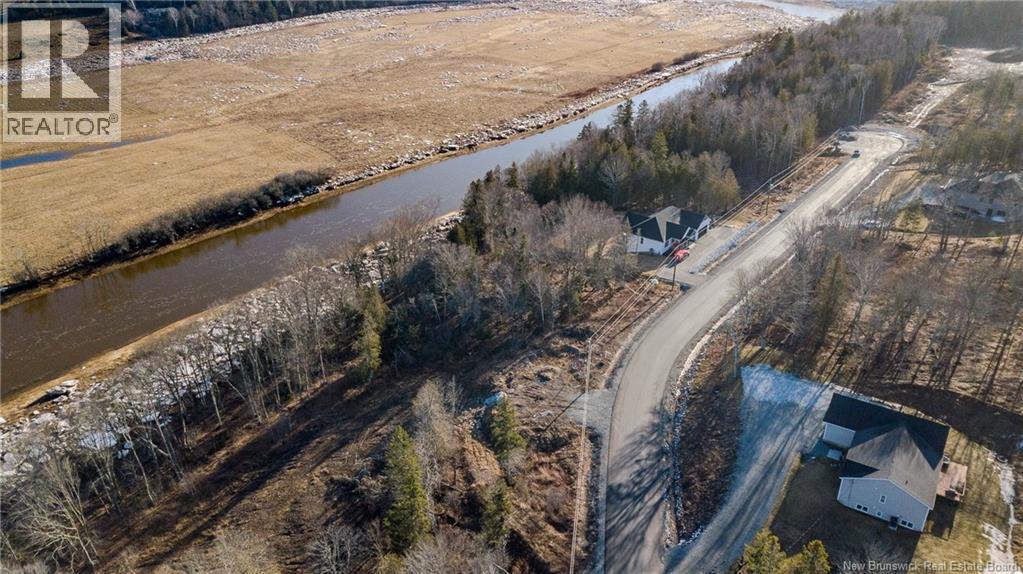 Lot 3 Motivation Avenue, Quispamsis, New Brunswick  E2G 2A1 - Photo 11 - NB140008