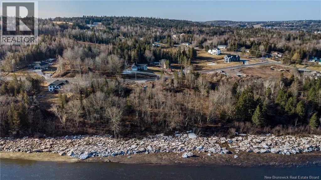 Lot 3 Motivation Avenue, Quispamsis, New Brunswick  E2G 2A1 - Photo 19 - NB140008
