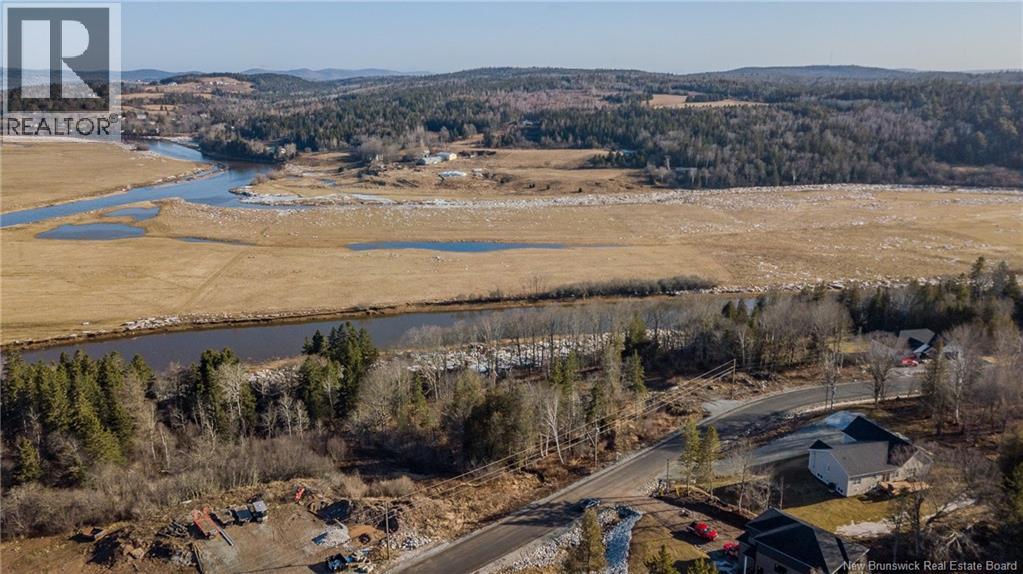 Lot 3 Motivation Avenue, Quispamsis, New Brunswick  E2G 2A1 - Photo 23 - NB140008