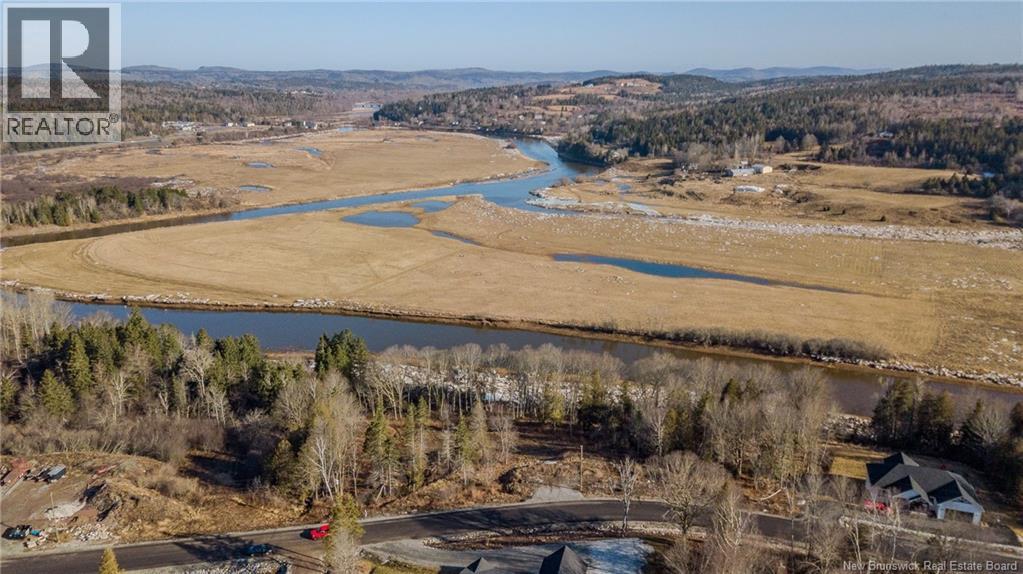 Lot 3 Motivation Avenue, Quispamsis, New Brunswick  E2G 2A1 - Photo 26 - NB140008