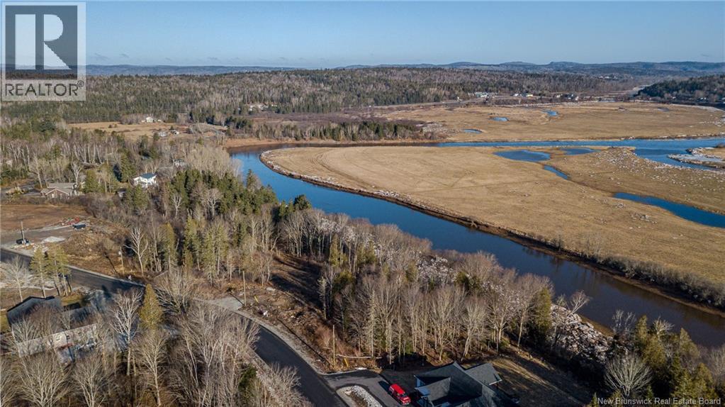 Lot 3 Motivation Avenue, Quispamsis, New Brunswick  E2G 2A1 - Photo 5 - NB140008