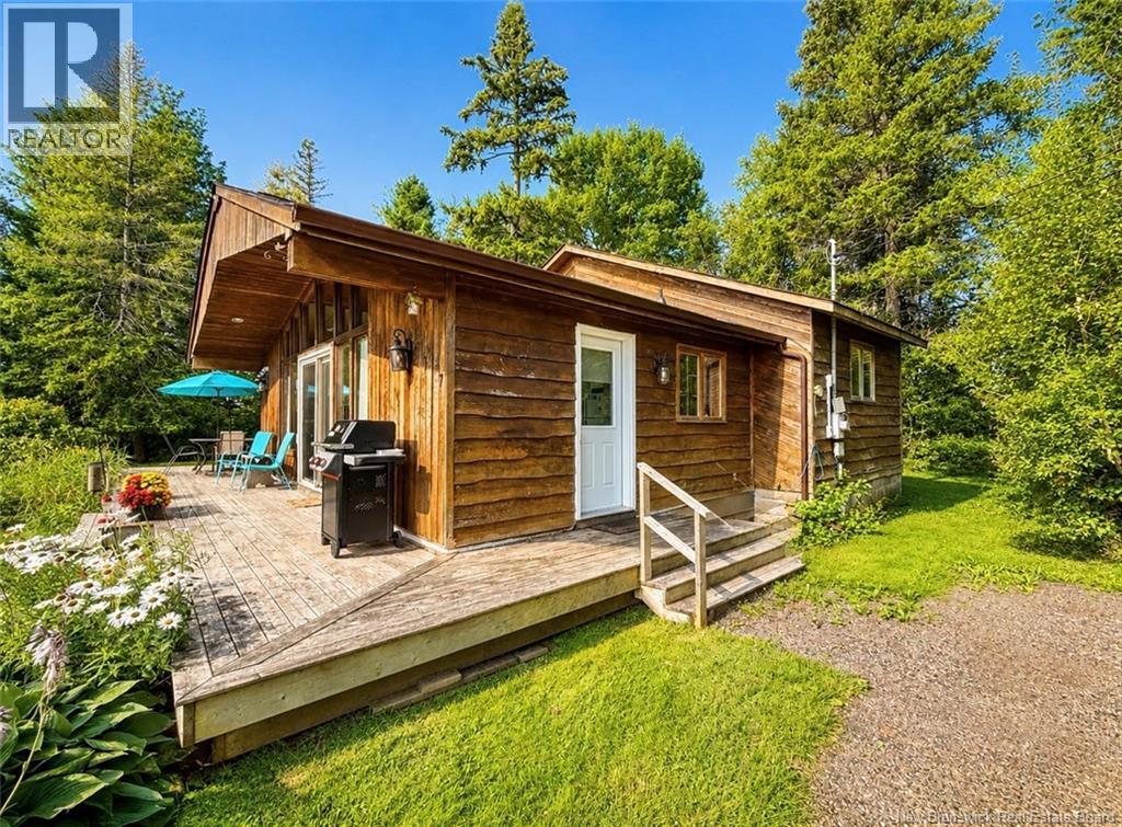 7 Alder Walk Lane, Cap Brule, New Brunswick  E4P 6H4 - Photo 15 - NB139930
