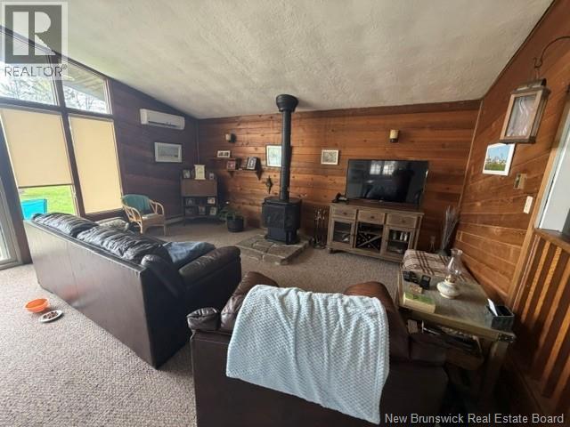 7 Alder Walk Lane, Cap Brule, New Brunswick  E4P 6H4 - Photo 20 - NB139930