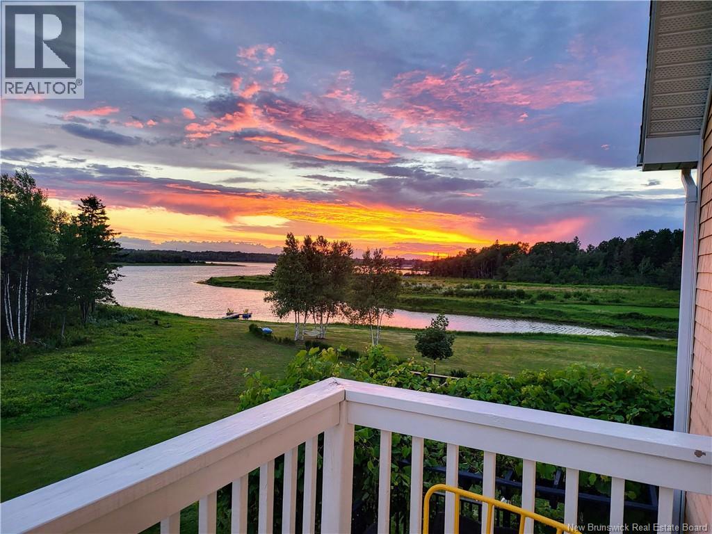 28 Ryan Lane, Grand-Barachois, New Brunswick  E4P 7M9 - Photo 8 - NB139793