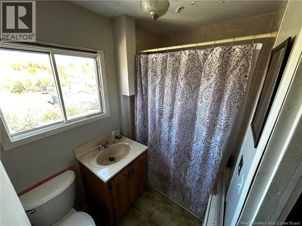 55 Jean Street, Saint John, New Brunswick  E2J 1J8 - Photo 15 - NB138332