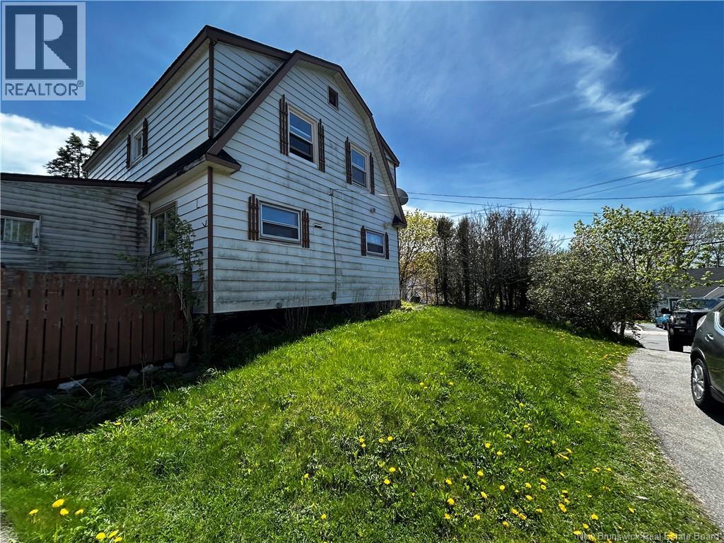 55 Jean Street, Saint John, New Brunswick  E2J 1J8 - Photo 24 - NB138332