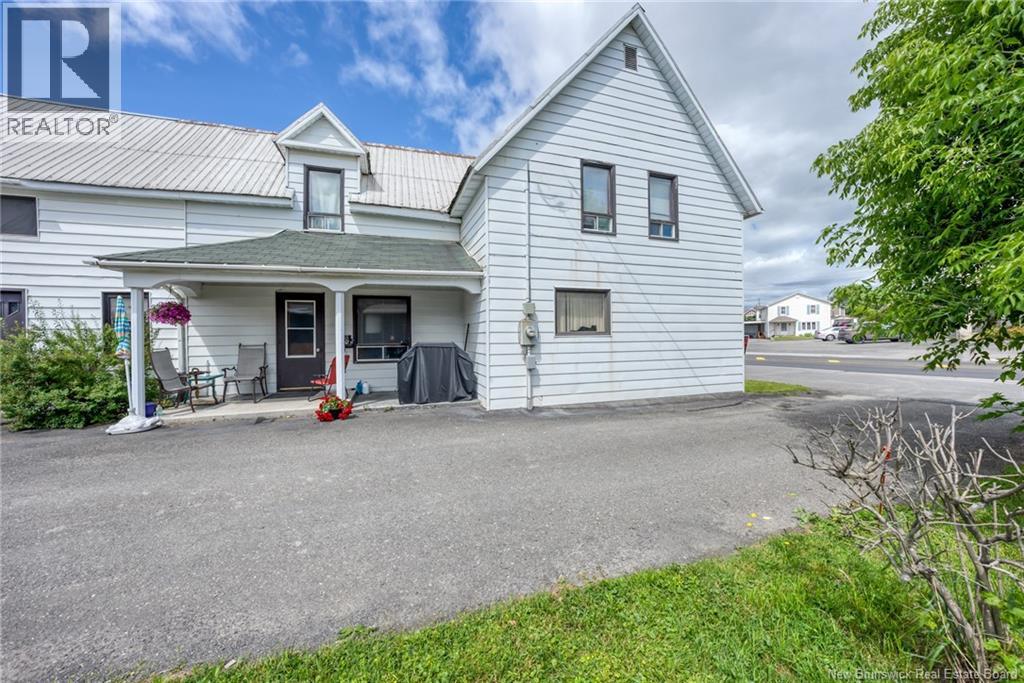 90 Tobique Road, Grand-Sault/grand Falls, New Brunswick  E3Y 3S8 - Photo 10 - NB139950