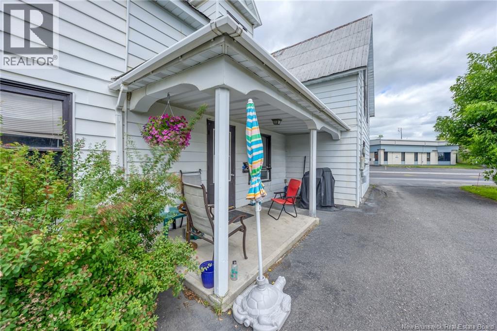 90 Tobique Road, Grand-Sault/grand Falls, New Brunswick  E3Y 3S8 - Photo 12 - NB139950