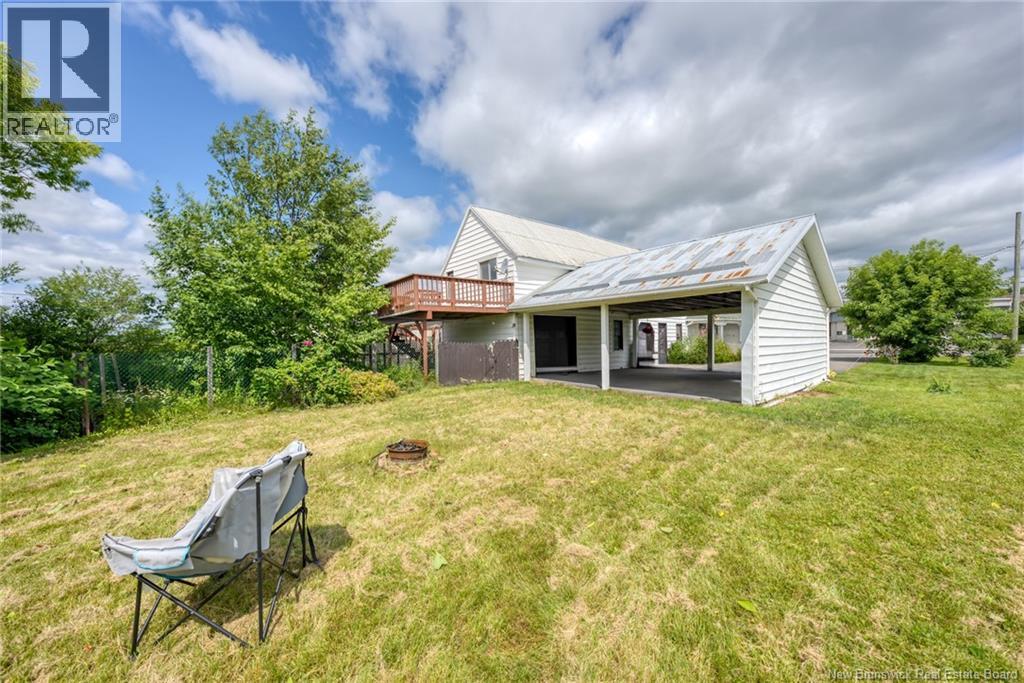 90 Tobique Road, Grand-Sault/grand Falls, New Brunswick  E3Y 3S8 - Photo 13 - NB139950