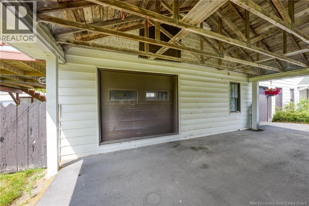 90 Tobique Road, Grand-Sault/grand Falls, New Brunswick  E3Y 3S8 - Photo 15 - NB139950
