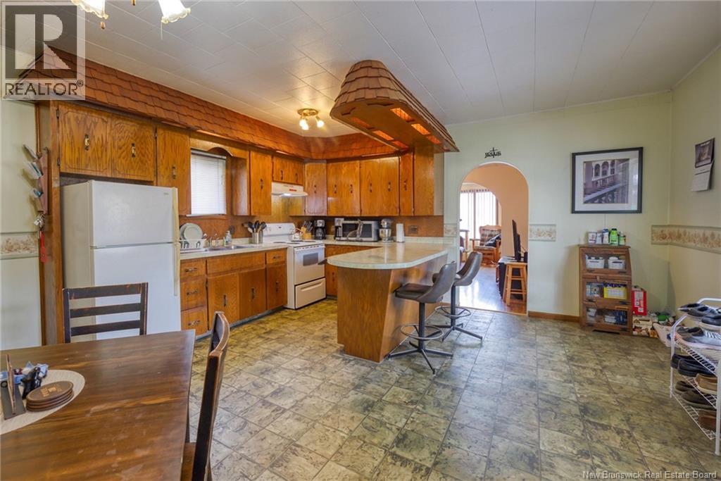 90 Tobique Road, Grand-Sault/grand Falls, New Brunswick  E3Y 3S8 - Photo 17 - NB139950