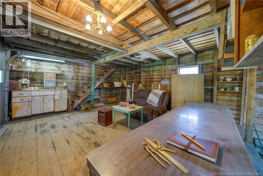 90 Tobique Road, Grand-Sault/grand Falls, New Brunswick  E3Y 3S8 - Photo 35 - NB139950