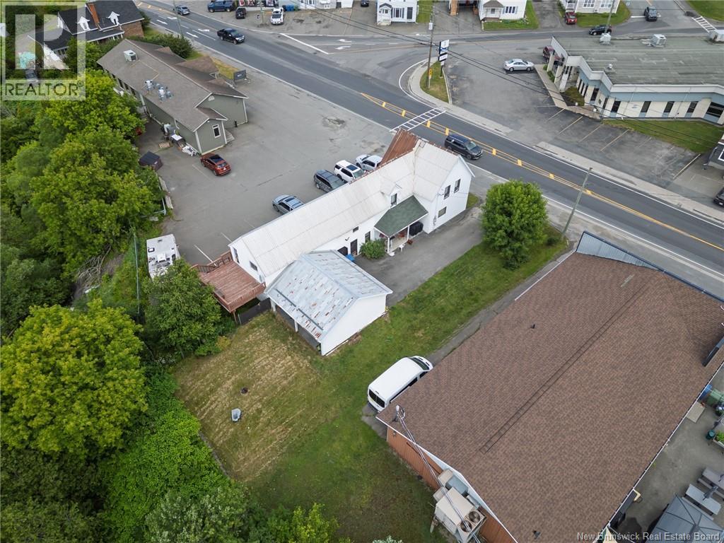 90 Tobique Road, Grand-Sault/grand Falls, New Brunswick  E3Y 3S8 - Photo 37 - NB139950