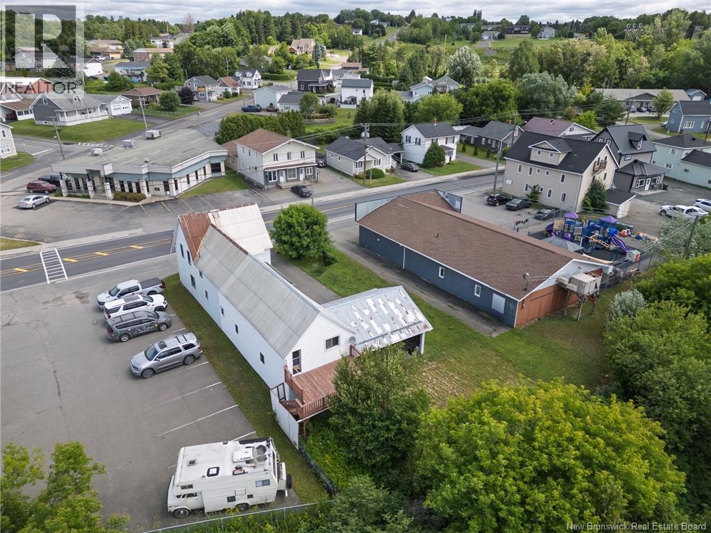 90 Tobique Road, Grand-Sault/grand Falls, New Brunswick  E3Y 3S8 - Photo 38 - NB139950